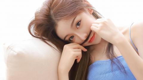 赵乐际会见澳大利亚总理阿尔巴尼斯