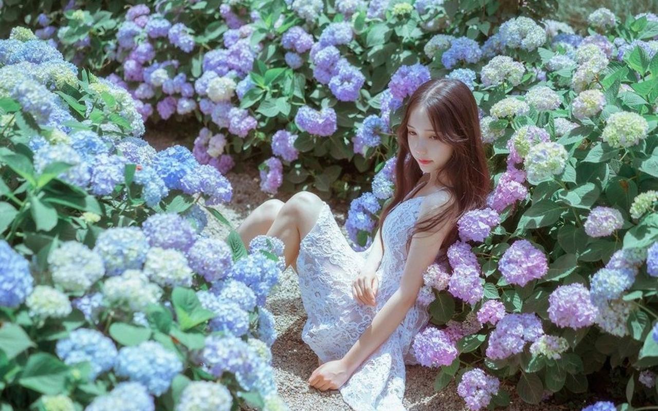 爱心驿站、人防纳凉中心、喷洒作业……各地积极“战”高温保民生